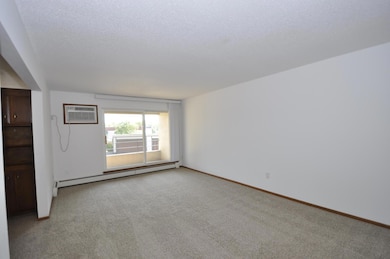 2011 Viking Dr NW unit 27, Rochester, MN 55901 - photo 6