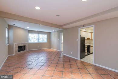 Churchill Court unit 2N, Haverford, PA 19041 - photo 5