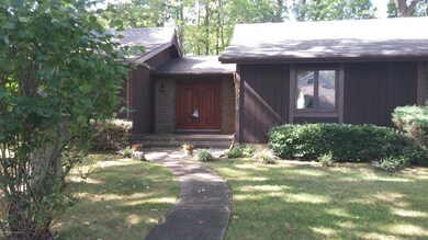 803 maple front 4