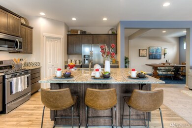 18826 105th Av Ct E unit 301, Puyallup, WA 98374 - photo 6