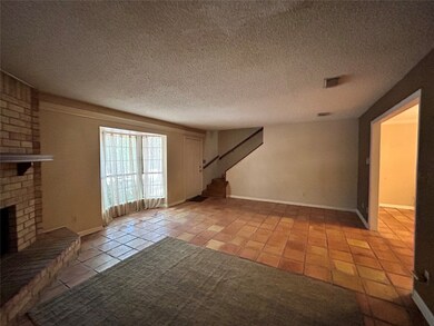 3205 Sycamore Ave, Bay City, TX 77414 - photo 3