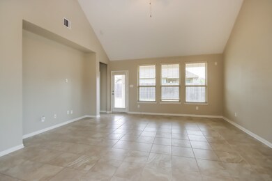 2602 Ivy Wood Ln, Conroe, TX 77385 - photo 3