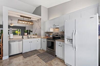 550 SW Rabbit Ave, Port Saint Lucie, FL 34953 - photo 2