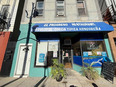 1309 Summit Ave, Union City, NJ 07087 - photo 2