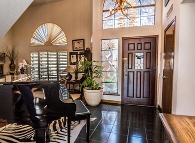 1249 N Allen AZ-17