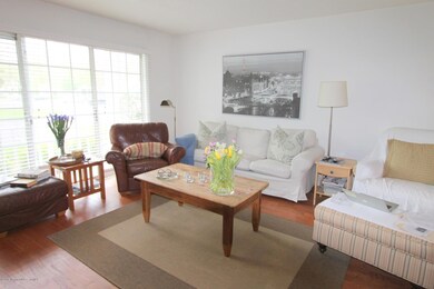 33 Players Cir unit A1, Tinton Falls, NJ 07724 - photo 5