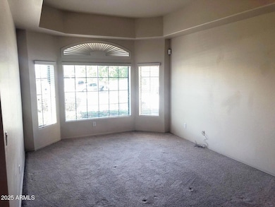 Living_Room
