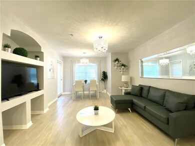 7220 Westpointe Blvd unit 1428, Orlando, FL 32835 - photo 3