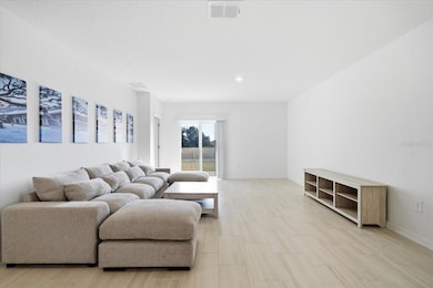 35212 Gravelly Dr, Zephyrhills, FL 33541 - photo 6