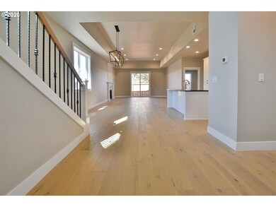 1577 Nestucca Ave, Eugene, OR 97408 - photo 4