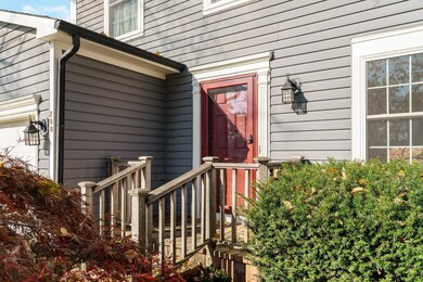 200 Glenhurst Ct, Columbus, OH 43230 - photo 5