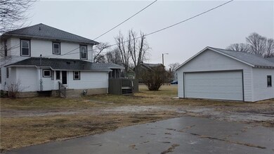 1827 N B St, Elwood, IN 46036 - photo 6