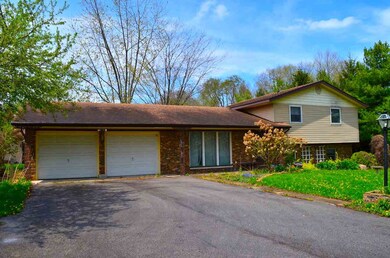 10428 N Roanoke Rd, Roanoke, IN 46783 - photo 2