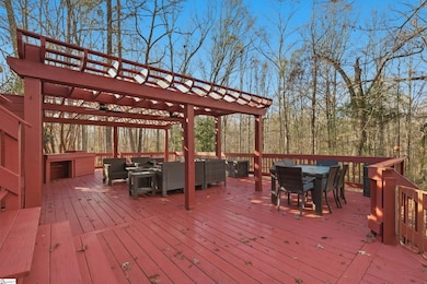 132 Deer Creek Ct, Easley, SC 29642 - photo 2