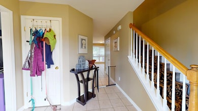 108 Kenton Ct unit 1, Nicholasville, KY 40356 - photo 3