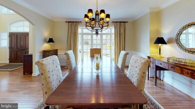 11205 Bright Pond Ln, Reston, VA 20194 - photo 7