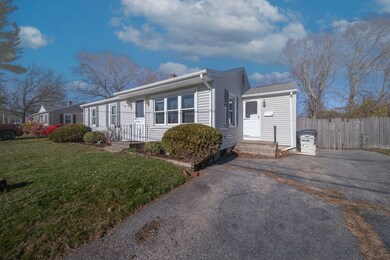 18 Jacques St, West Warwick, RI 02893 - photo 5
