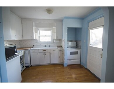 12 Central Place, Saugus, MA 01906 - photo 6