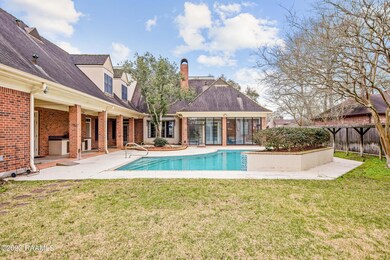 106 Bent Tree Trail-50