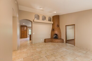 16923 S 173rd Way, Gilbert, AZ 85295 - photo 5