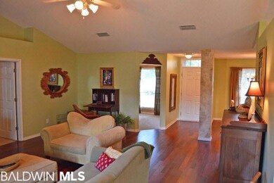 110 Destrehan Rd, Fairhope, AL 36532 - photo 4