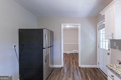 2812 Mitchell Dr, Decatur, GA 30032 - photo 6