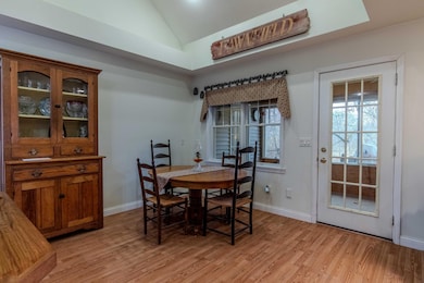 70778 Halsey Square Rd, Burr Oak, MI 49030 - photo 3