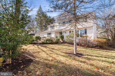 4196 Waterway Dr, Dumfries, VA 22025 - photo 2