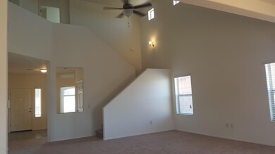 Great Room 2