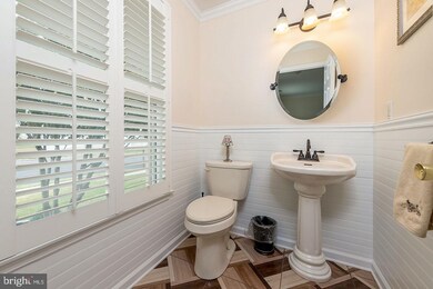 119 Stone Henge Dr, Swedesboro, NJ 08085 - photo 7