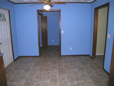 101 NW K St, Bentonville, AR 72712 - photo 4