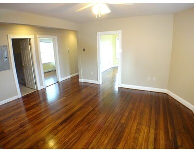 171 King St unit 1, Dorchester, MA 02122 - photo 5