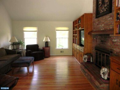 unlisted-address, Belle Mead, NJ 08502 - photo 6