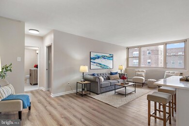 The Dorset unit 503, Wilmington, DE 19806 - photo 4