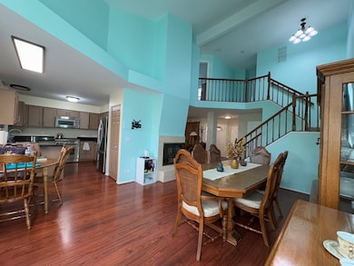 1519 Acorn Ct unit 1989N, Wheeling, IL 60090 - photo 7