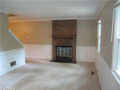 Den/Family/Great Room