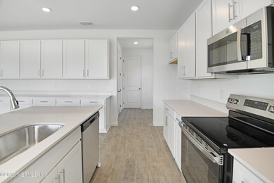 1769 Carnelian St, Deland, FL 32720 - photo 4