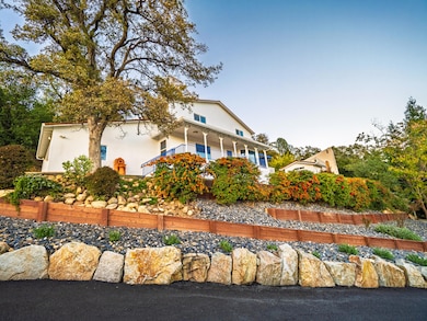 2520 Snow Ln, Redding, CA 96003 - photo 2