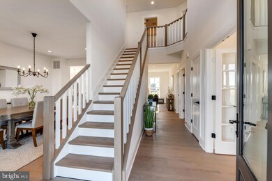 Lot 1 Arden Dr, Fallston, MD 21047 - photo 6