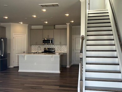 1795 Aspen River Ln, Apex, NC 27502 - photo 4