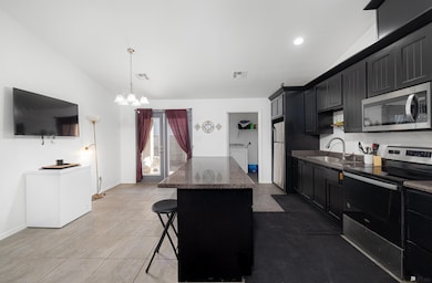 4664 E Udall Ln, San Luis, AZ 85336 - photo 3