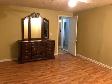 28 Spring St, Lisbon, ME 04250 - photo 6