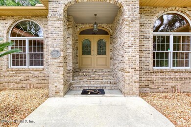 2005 Bennett Rd, Saint Augustine, FL 32092 - photo 4