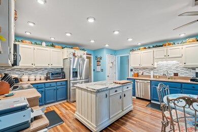 104 Sharon Ct, Conway, SC 29526 - photo 5