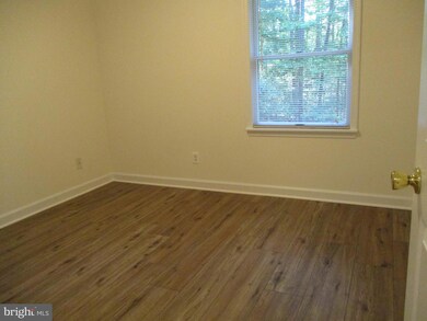 44677 Saint Andrews Church Rd unit A, California, MD 20619 - photo 6