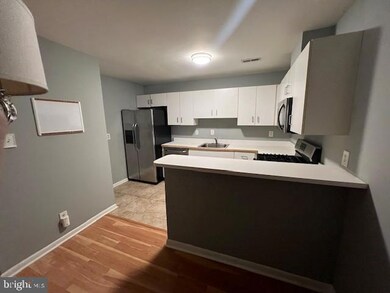 211 Ashley Run unit C0211, Voorhees, NJ 08043 - photo 6