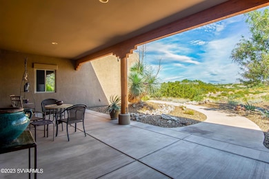 unlisted-address, Cornville, AZ 86325 - photo 7