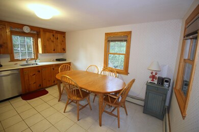 47 Beach Plum Ln, Dennis Port, MA 02639 - photo 5