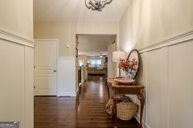 354 Ridgewood Trail, Canton, GA 30115 - photo 6