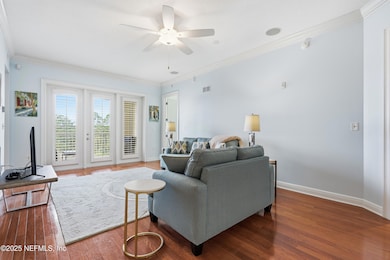 4300 S Beach Pkwy unit 2309, Jacksonville Beach, FL 32250 - photo 6